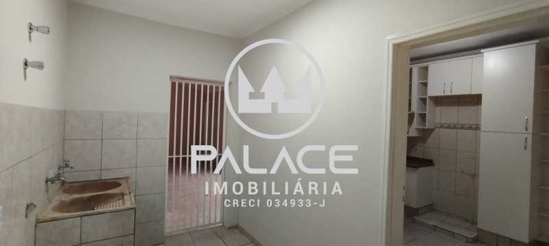 Imagens do imóveis casa à venda em jardim caxambu, piracicaba 3 quartos 232m²