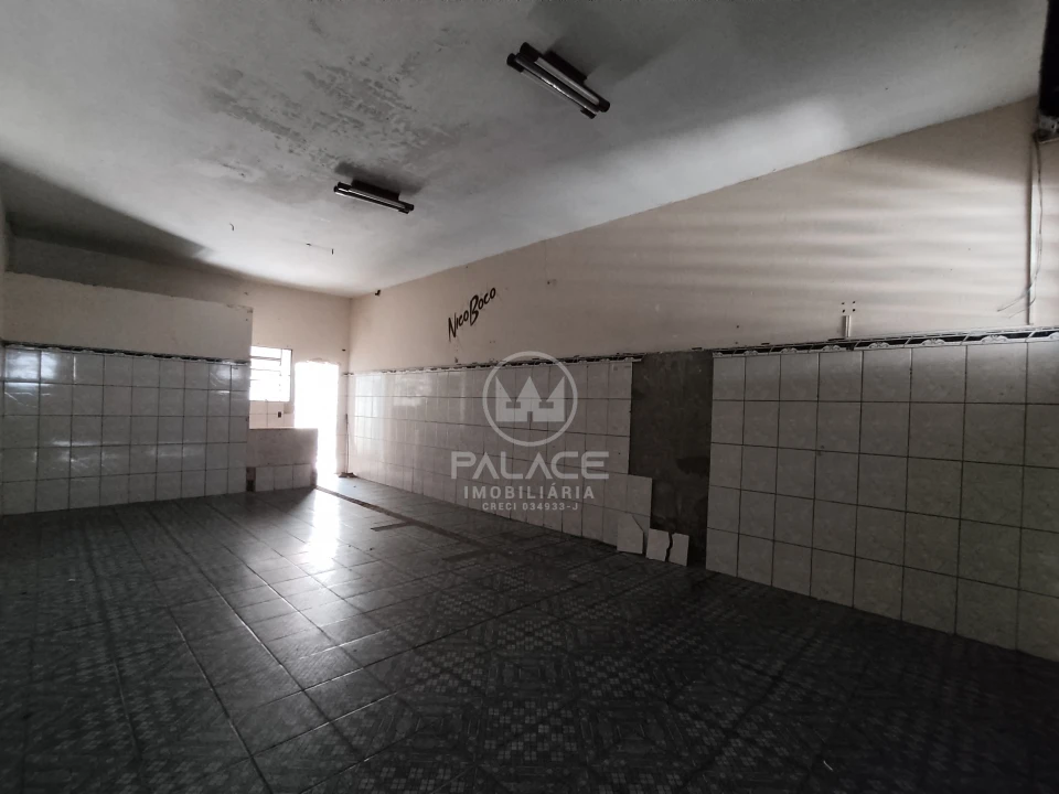 Prédio Inteiro, 146 m² - Foto 5