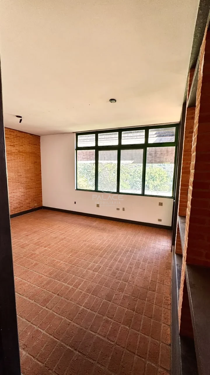 Linda Casa no Bairro São Dimas/Clube de Campo