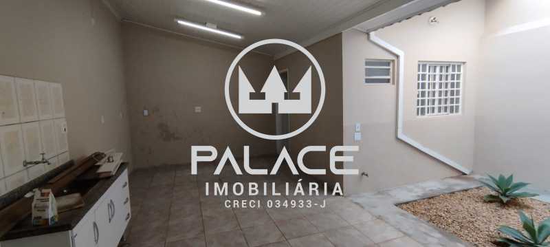 Imagens do imóveis casa à venda em jardim caxambu, piracicaba 3 quartos 232m²