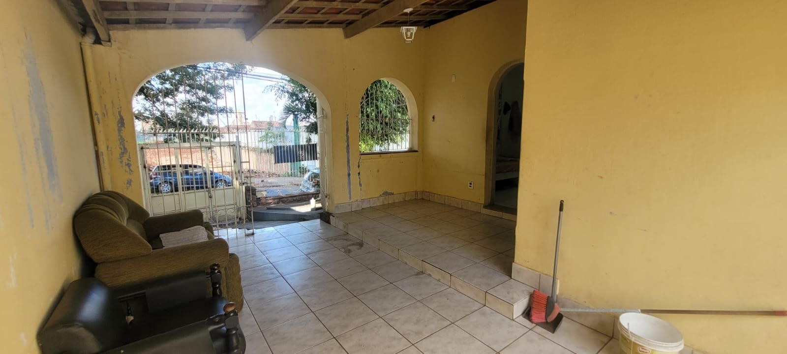 Imagens do imóveis casa à venda em centro, piracicaba 3 quartos 260m²