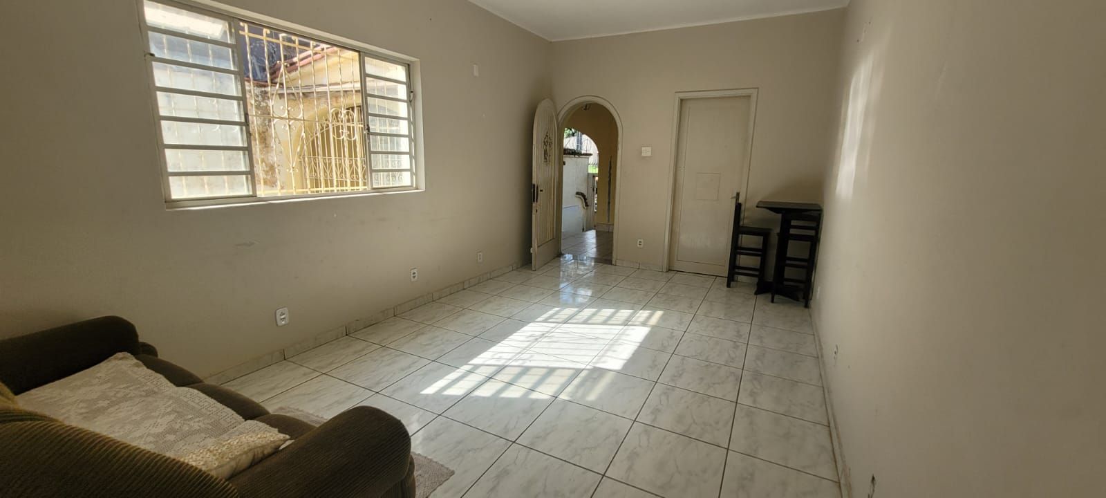 Imagens do imóveis casa à venda em centro, piracicaba 3 quartos 260m²