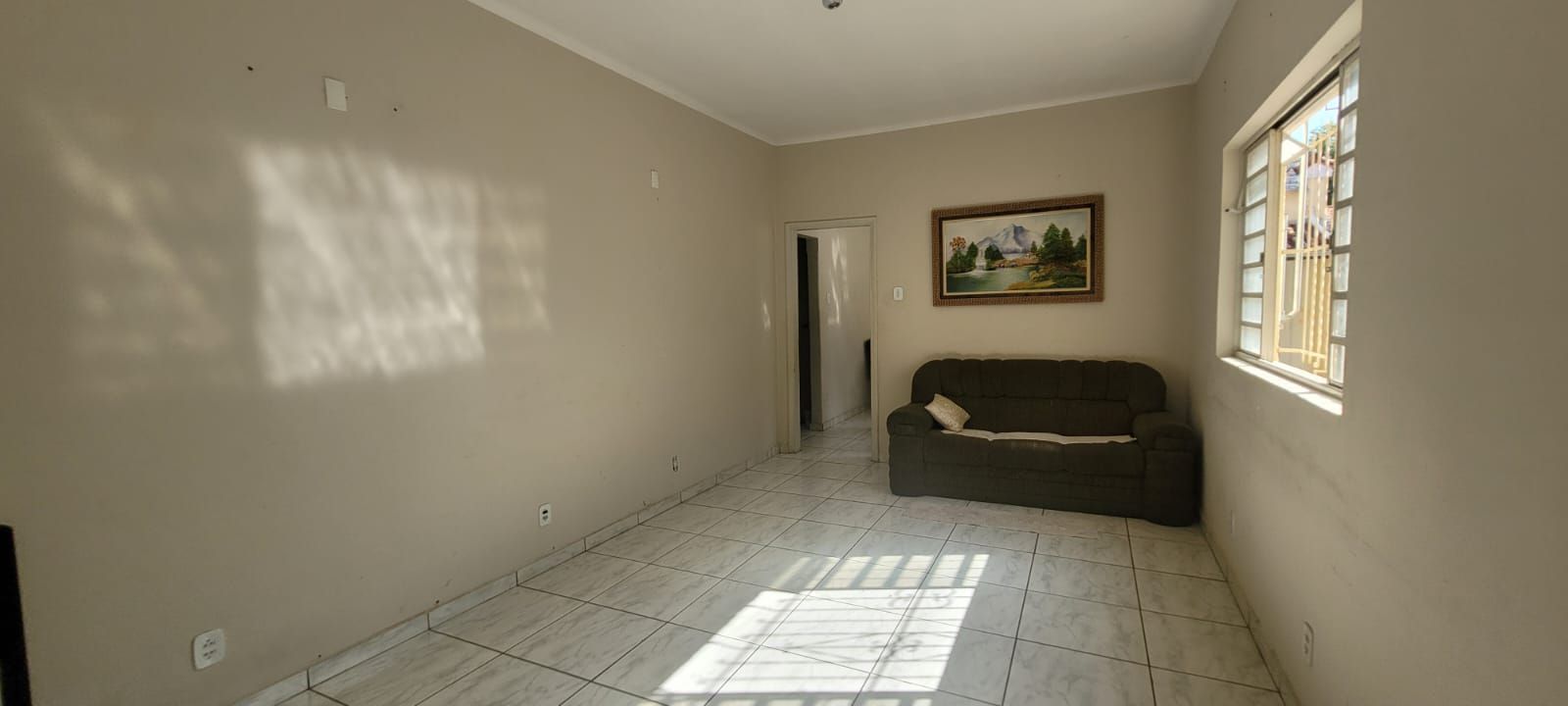 Imagens do imóveis casa à venda em centro, piracicaba 3 quartos 260m²