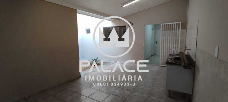 Imagens do imóveis casa à venda em jardim caxambu, piracicaba 3 quartos 232m²