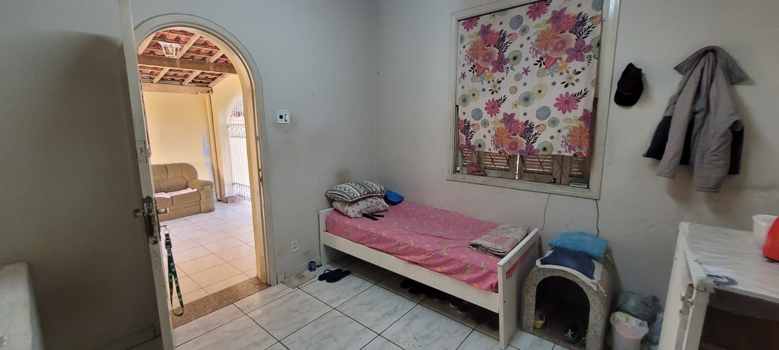 Imagens do imóveis casa à venda em centro, piracicaba 3 quartos 260m²