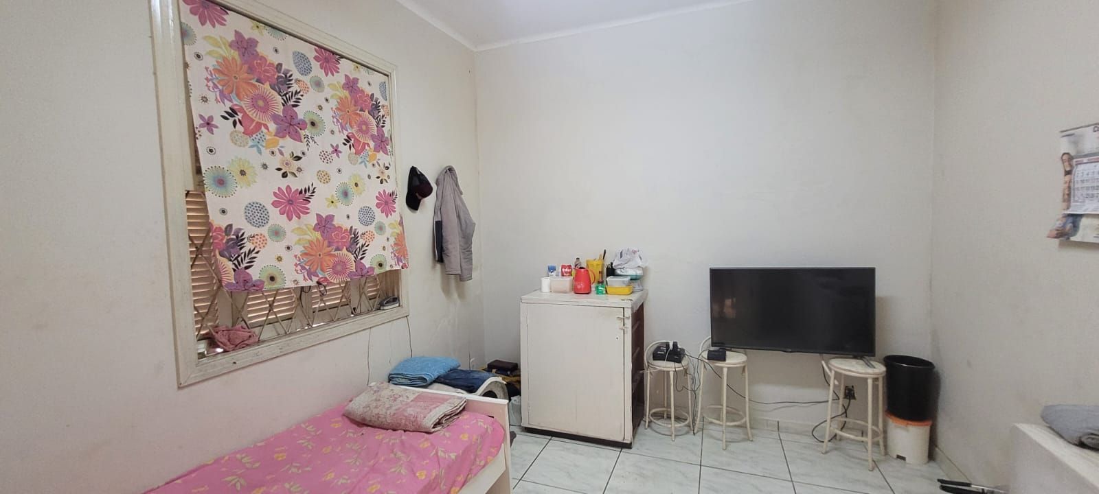 Imagens do imóveis casa à venda em centro, piracicaba 3 quartos 260m²