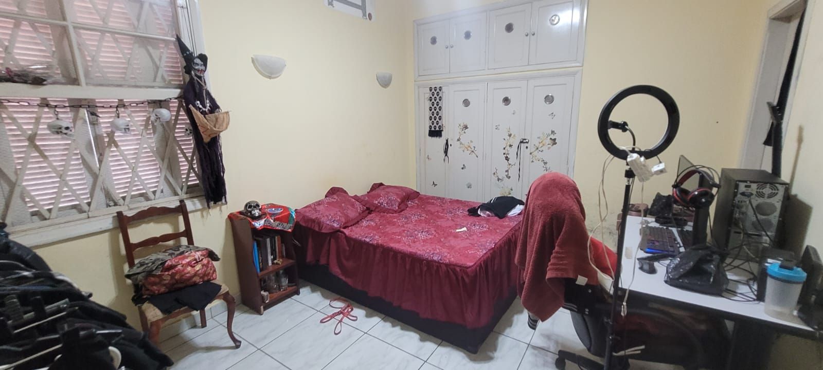 Imagens do imóveis casa à venda em centro, piracicaba 3 quartos 260m²