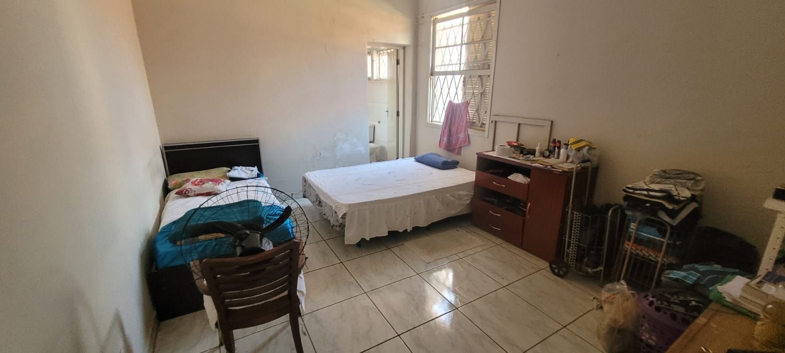 Imagens do imóveis casa à venda em centro, piracicaba 3 quartos 260m²