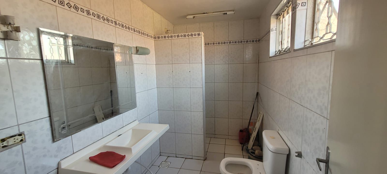 Imagens do imóveis casa à venda em centro, piracicaba 3 quartos 260m²