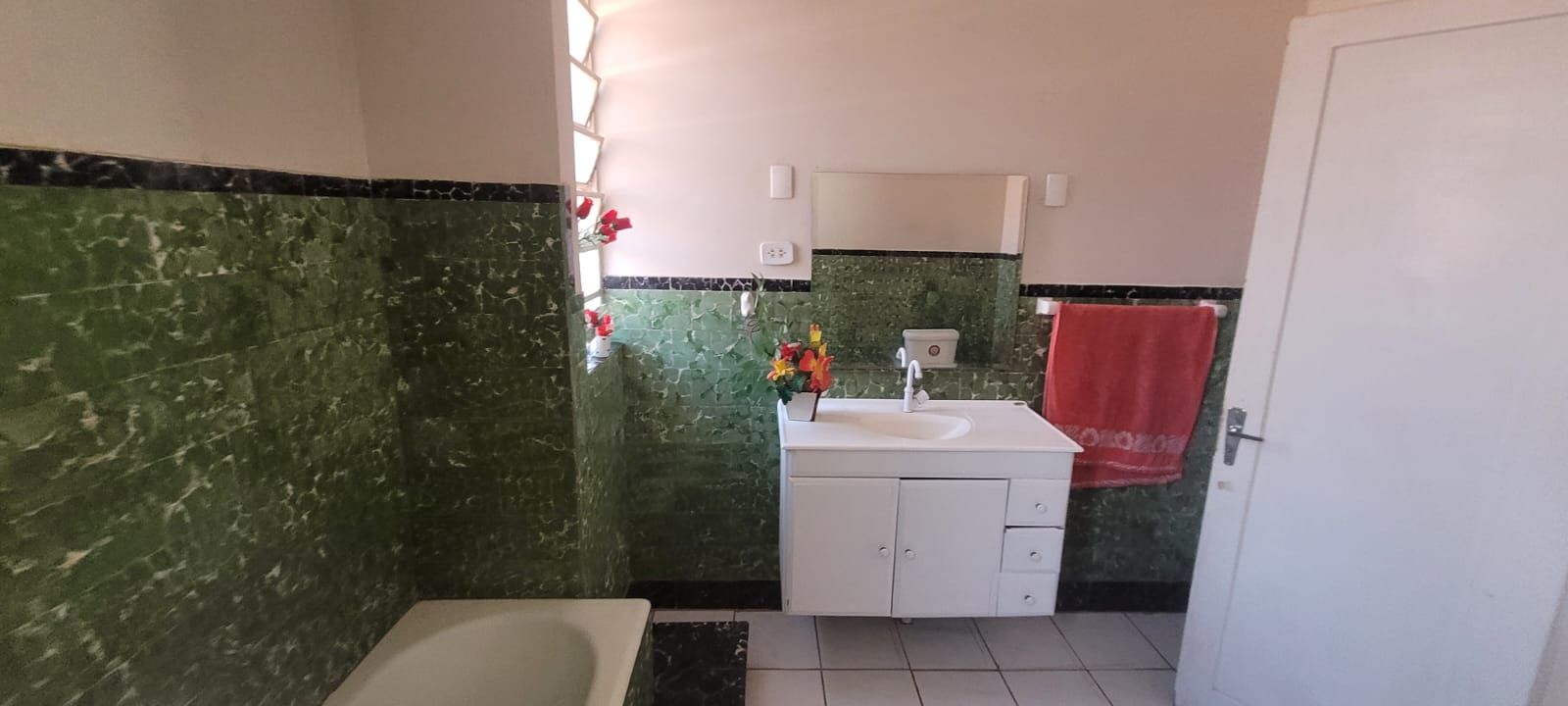 Imagens do imóveis casa à venda em centro, piracicaba 3 quartos 260m²