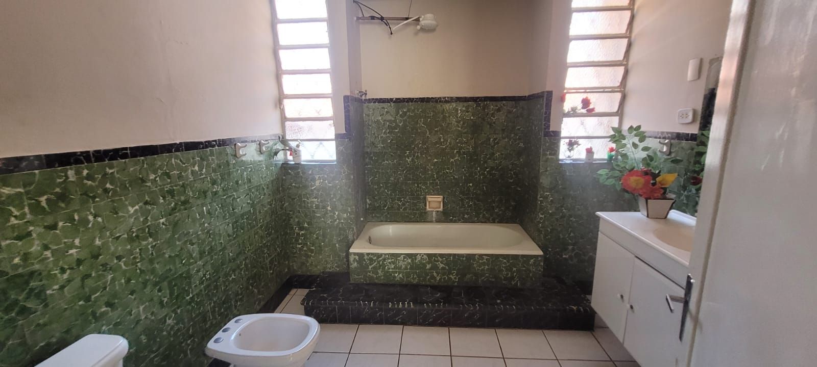 Imagens do imóveis casa à venda em centro, piracicaba 3 quartos 260m²