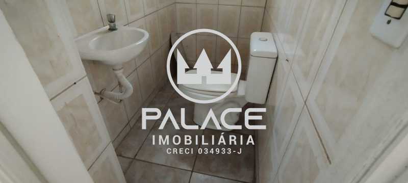 Imagens do imóveis casa à venda em jardim caxambu, piracicaba 3 quartos 232m²