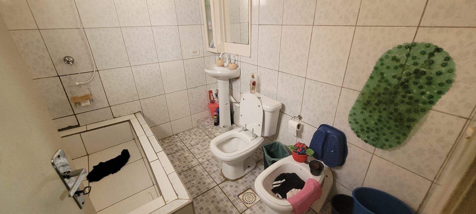 Imagens do imóveis casa à venda em centro, piracicaba 3 quartos 260m²