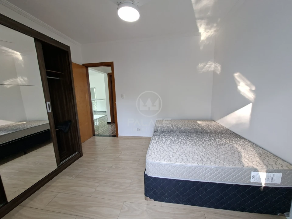 casa para venda e aluguel em centro, águas de são pedro 5 quartos 380m²