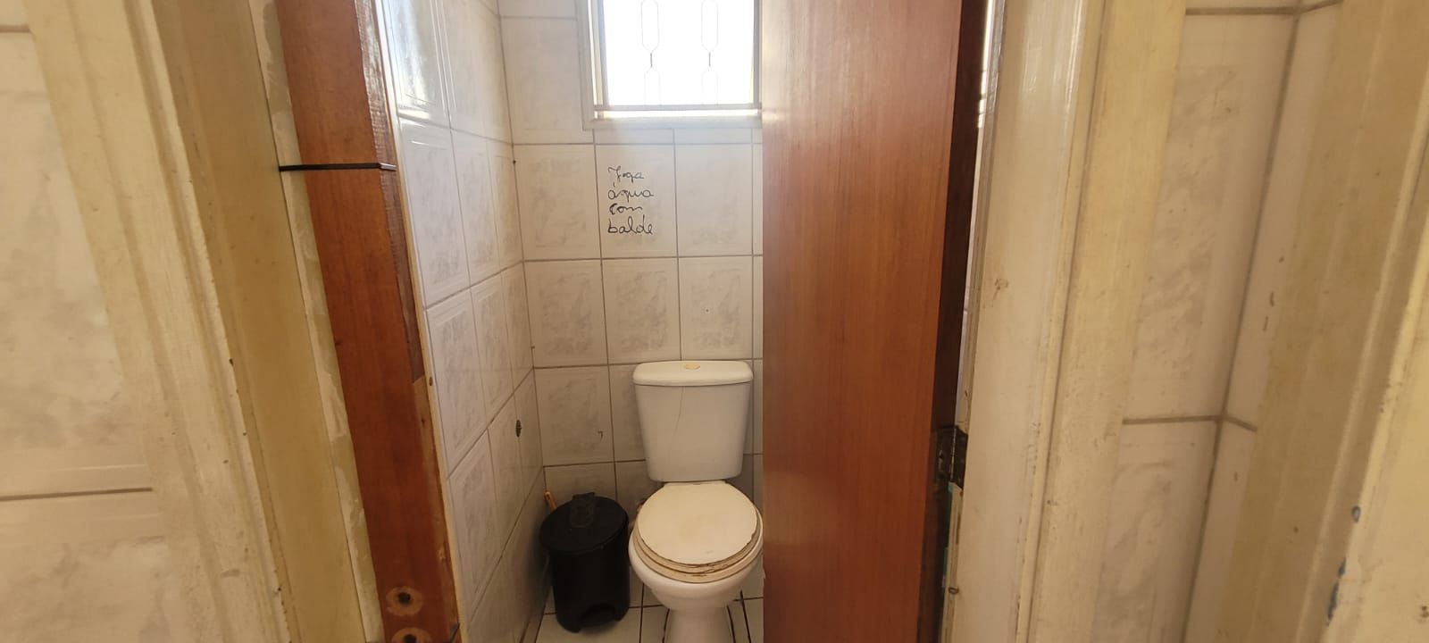 Imagens do imóveis casa à venda em centro, piracicaba 3 quartos 260m²
