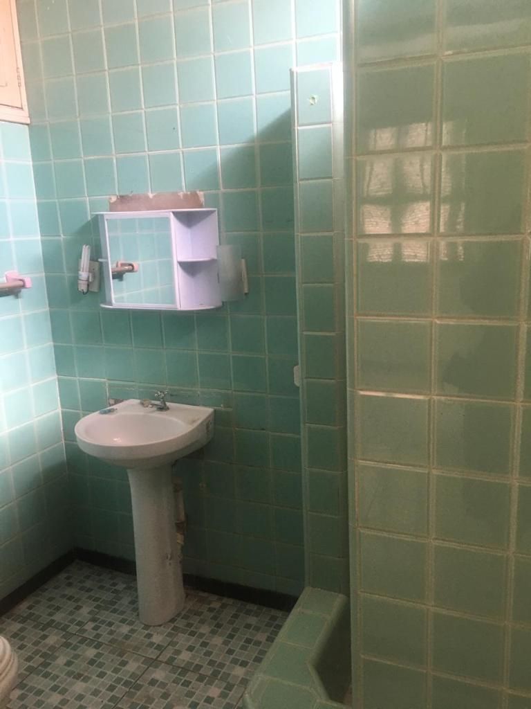 Imagens do imóveis casa à venda em centro, piracicaba 3 quartos 260m²