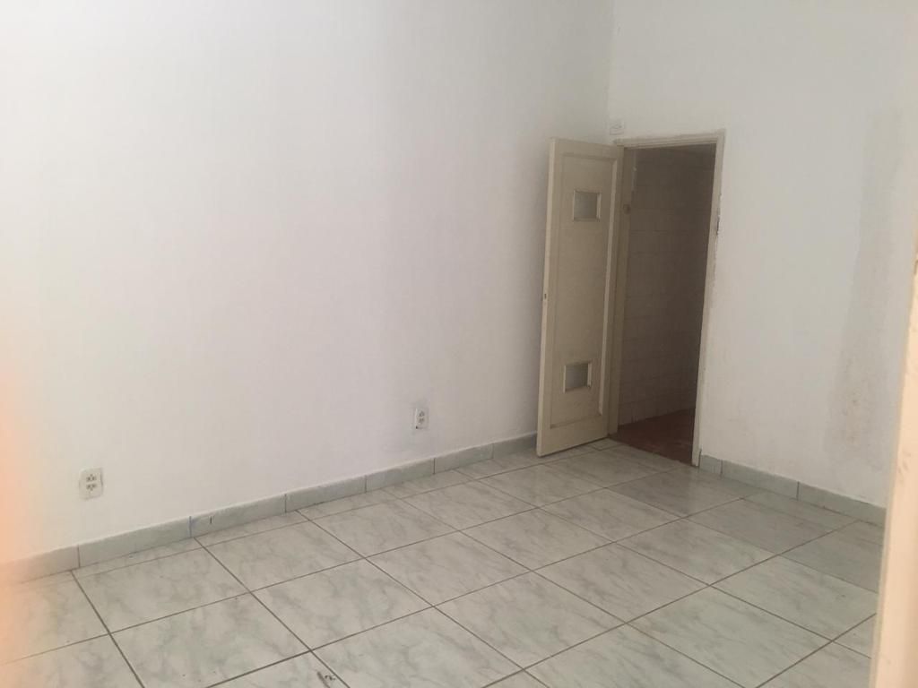 Imagens do imóveis casa à venda em centro, piracicaba 3 quartos 260m²