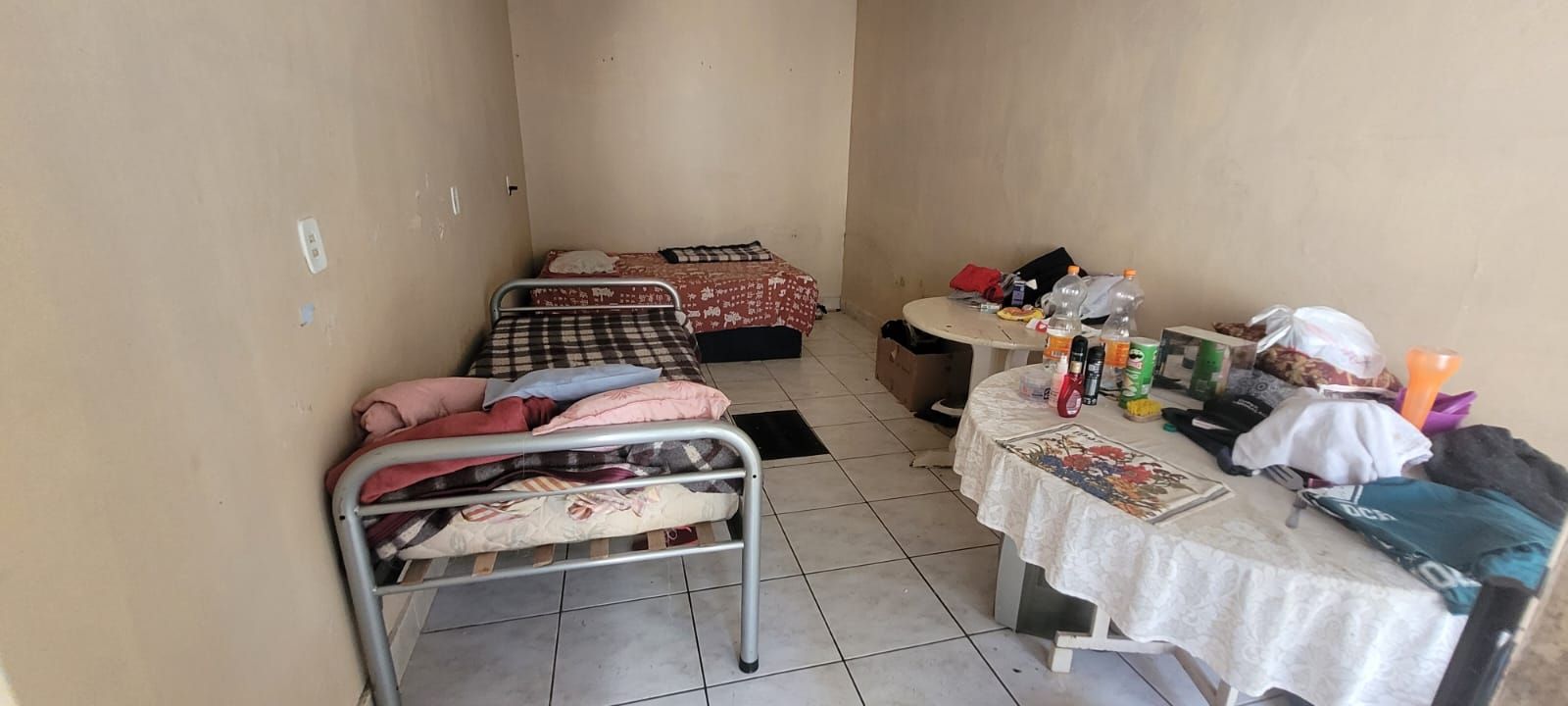 Imagens do imóveis casa à venda em centro, piracicaba 3 quartos 260m²