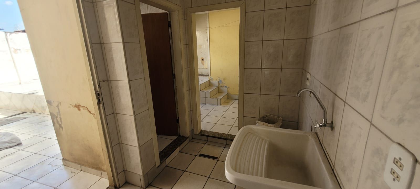 Imagens do imóveis casa à venda em centro, piracicaba 3 quartos 260m²