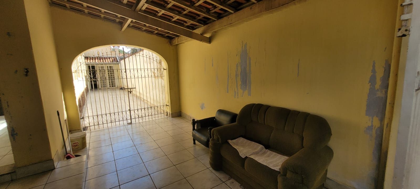 Imagens do imóveis casa à venda em centro, piracicaba 3 quartos 260m²