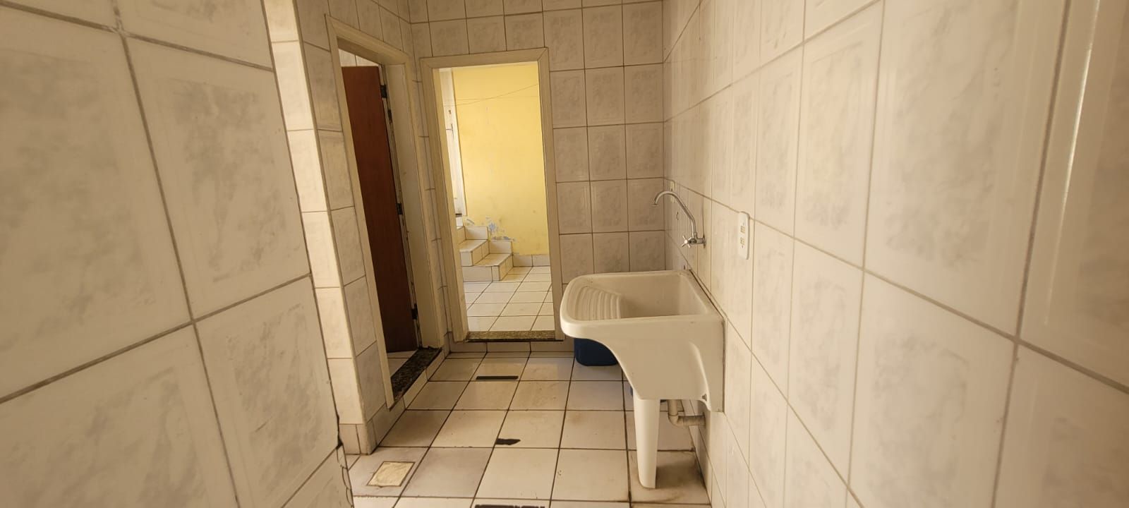 Imagens do imóveis casa à venda em centro, piracicaba 3 quartos 260m²