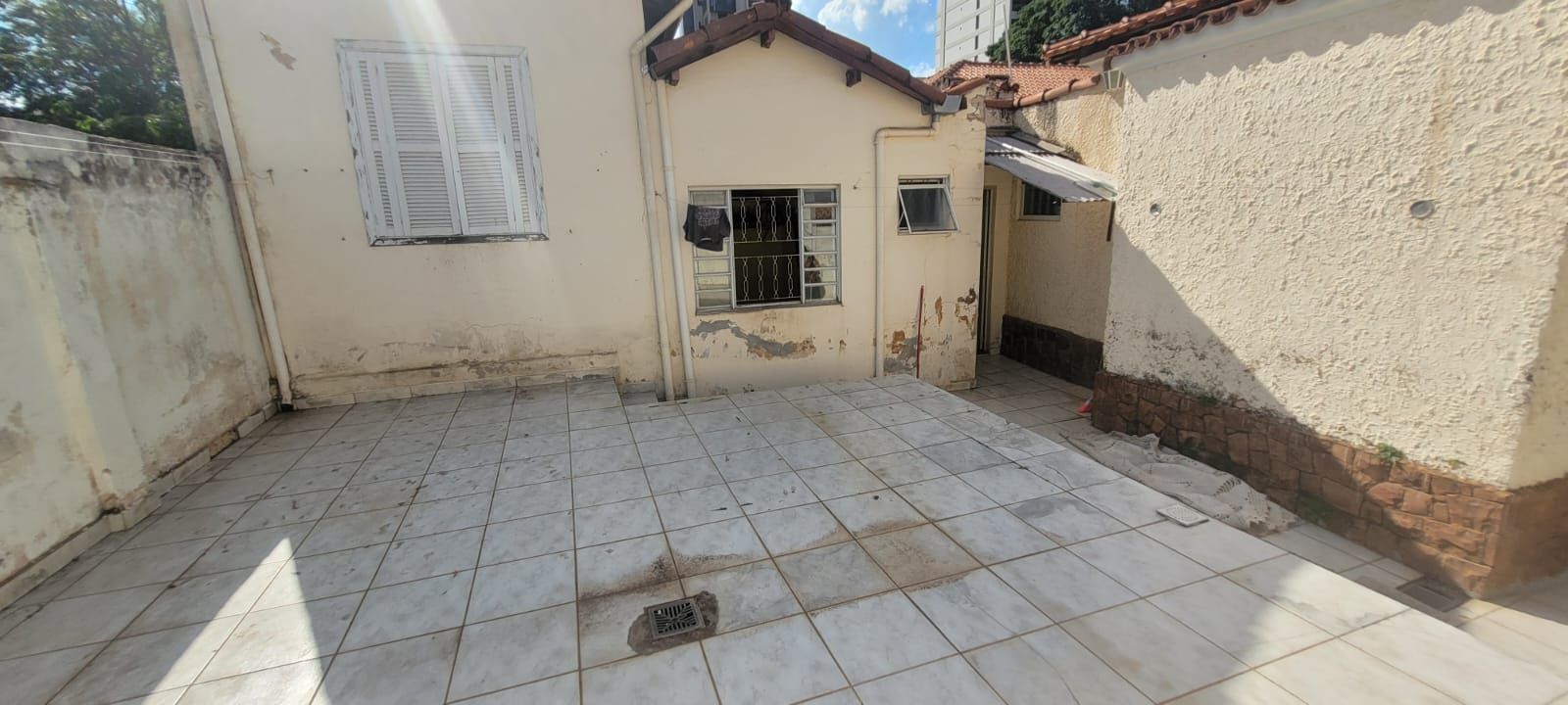 Imagens do imóveis casa à venda em centro, piracicaba 3 quartos 260m²