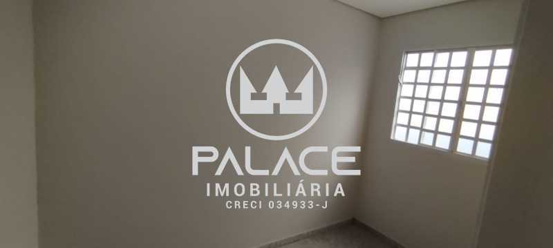 Imagens do imóveis casa à venda em jardim caxambu, piracicaba 3 quartos 232m²