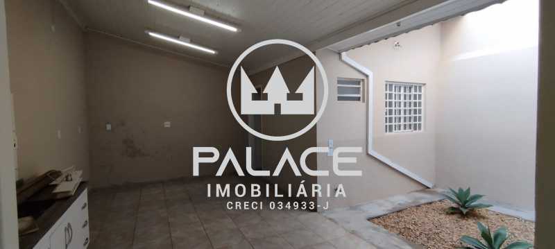 Imagens do imóveis casa à venda em jardim caxambu, piracicaba 3 quartos 232m²