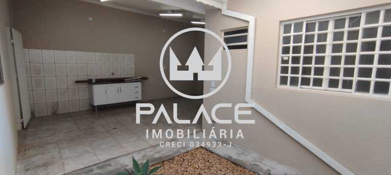 Imagens do imóveis casa à venda em jardim caxambu, piracicaba 3 quartos 232m²