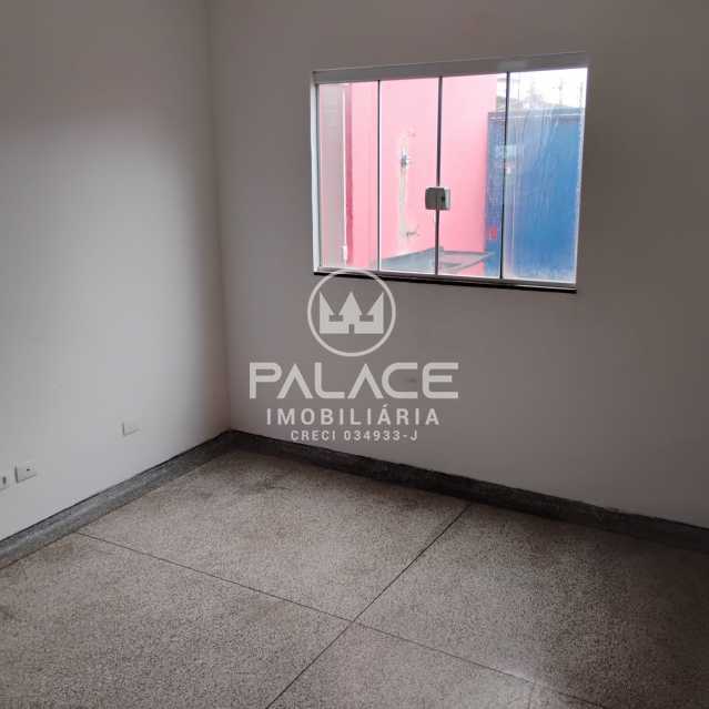 Imagens do imóveis sala comercial para alugar em jardim são paulo, piracicaba 18m²