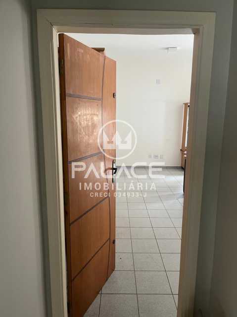 Imagens do imóveis sala comercial para alugar em centro, piracicaba 55m²