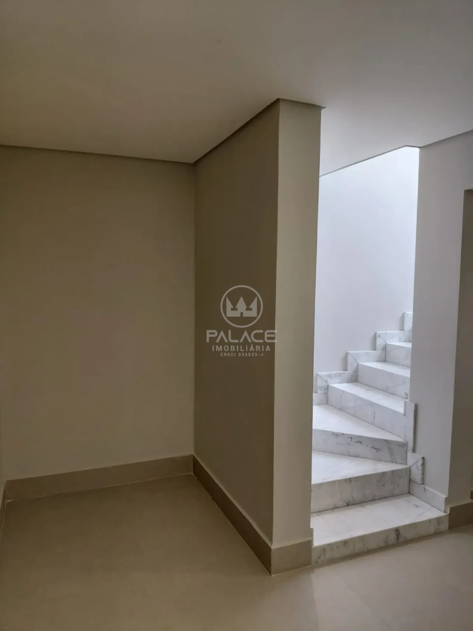 Casa de Condomínio, 3 quartos - Foto 61