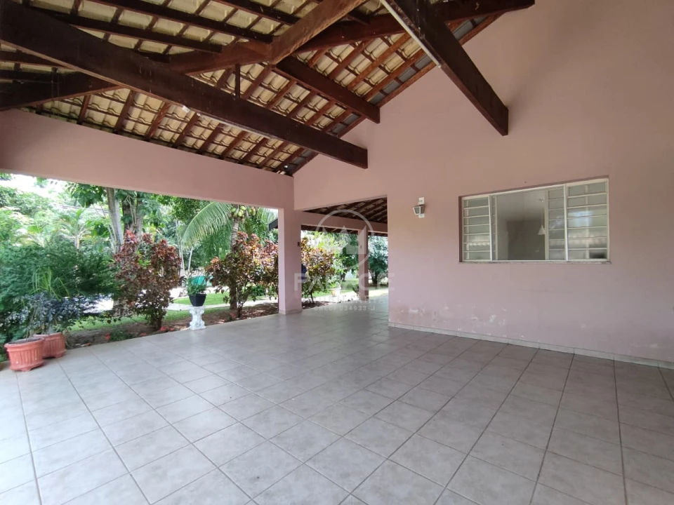 Casa Em Condomínio Para Alugar Colinas De Piracicaba Piracicaba