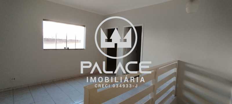 Imagens do imóveis casa à venda em jardim caxambu, piracicaba 3 quartos 232m²