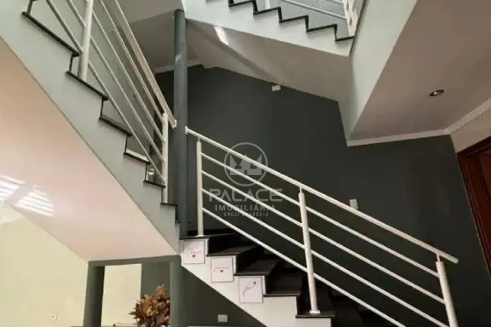 Casa a venda  Jardim Algodoal