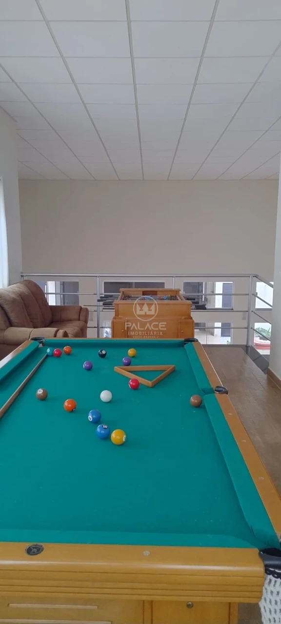 Casa À Venda Nova Piracicaba Piracicaba