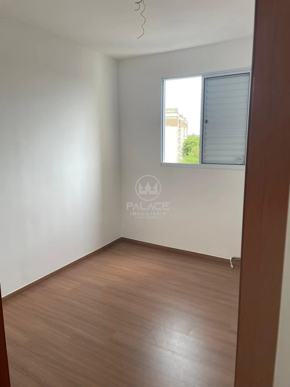 Apartamento À Venda Pompéia Piracicaba - Foto 11