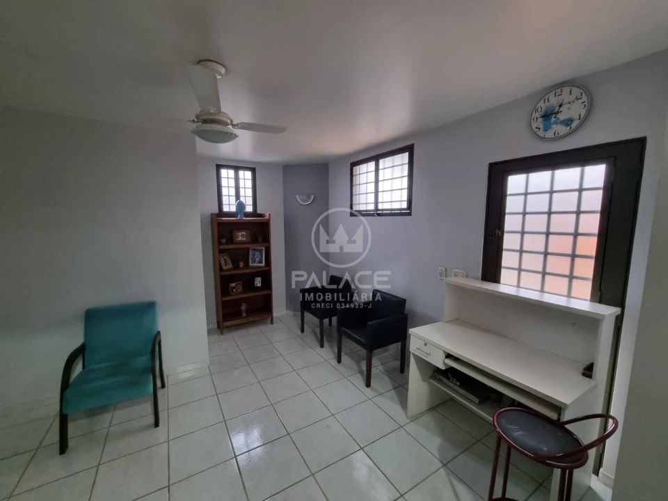 Casa À Venda Piracicamirim Piracicaba - Foto 3
