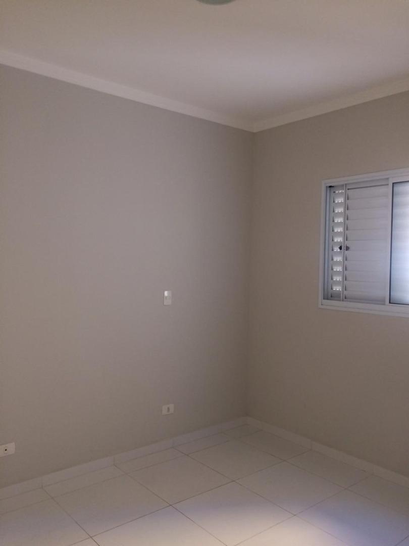 Imagens do imóveis apartamento à venda em gleba califórnia, piracicaba 2 quartos 63m²