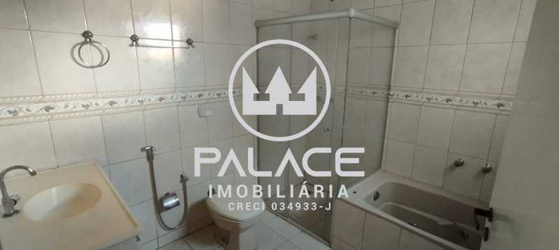 Imagens do imóveis casa à venda em jardim caxambu, piracicaba 3 quartos 232m²