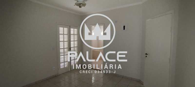 Imagens do imóveis casa à venda em jardim caxambu, piracicaba 3 quartos 232m²