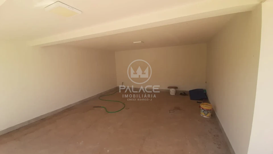 CASA À VENDA E LOCAÇÃO / MORADA DOS PASSAROS/ RIO DAS PEDRAS - Foto 28