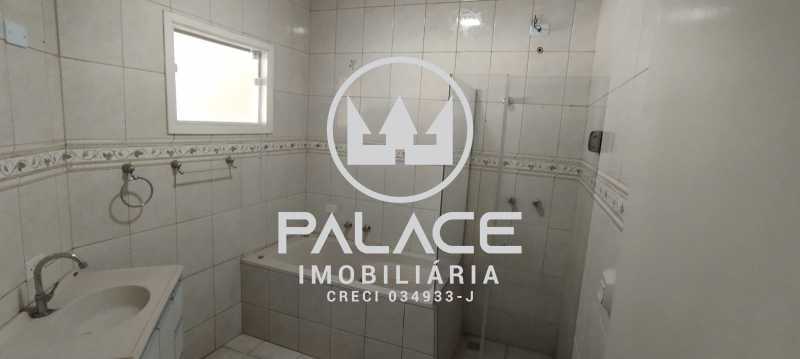 Imagens do imóveis casa à venda em jardim caxambu, piracicaba 3 quartos 232m²