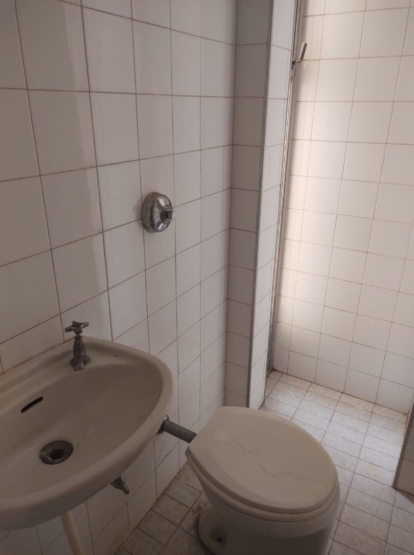 Imagens do imóveis sala comercial para venda e aluguel em alto, piracicaba 48m²