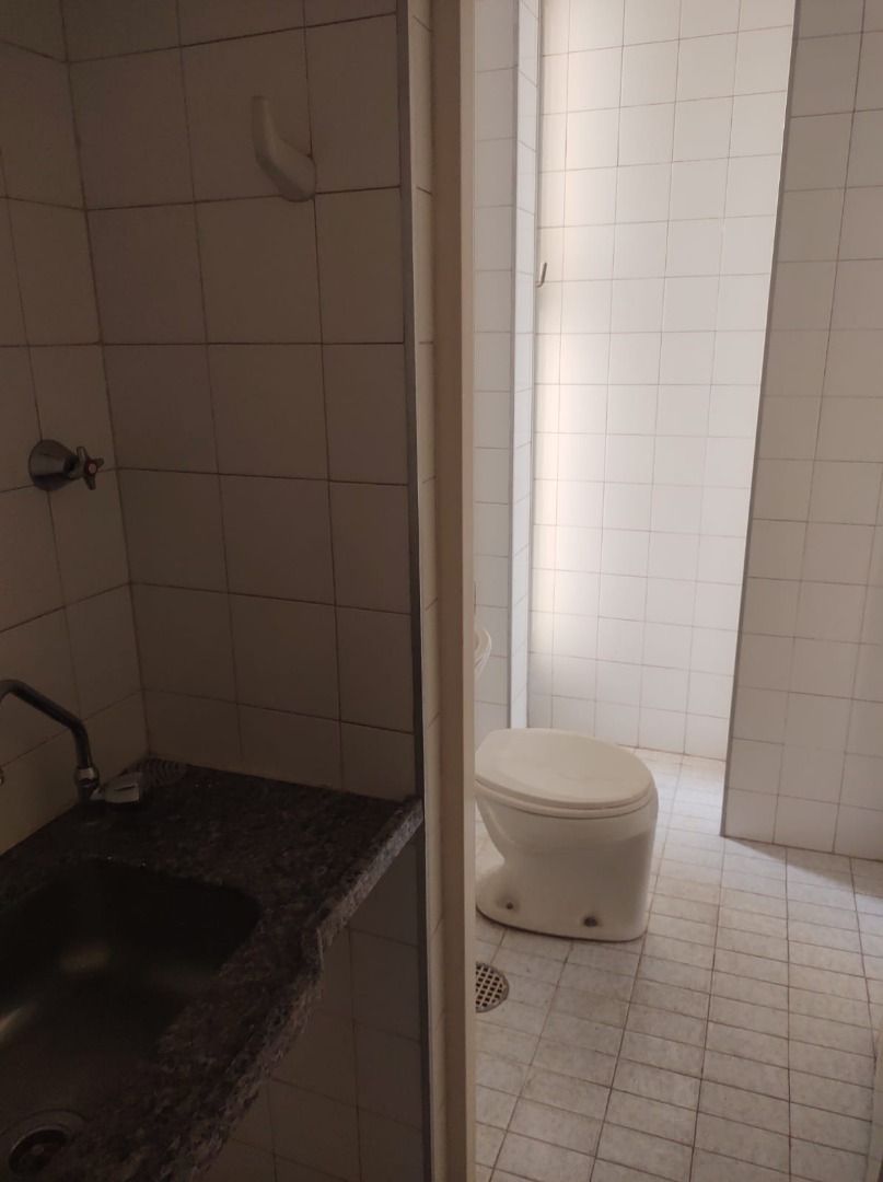 Imagens do imóveis sala comercial para venda e aluguel em alto, piracicaba 48m²