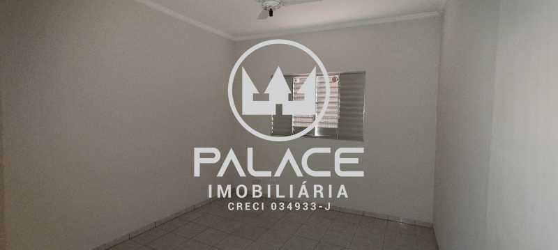 Imagens do imóveis casa à venda em jardim caxambu, piracicaba 3 quartos 232m²