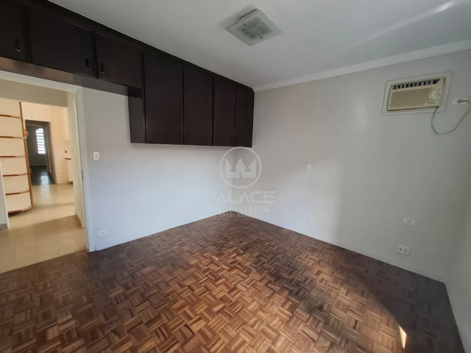 Casa À Venda Jardim Monumento Piracicaba - Foto 14