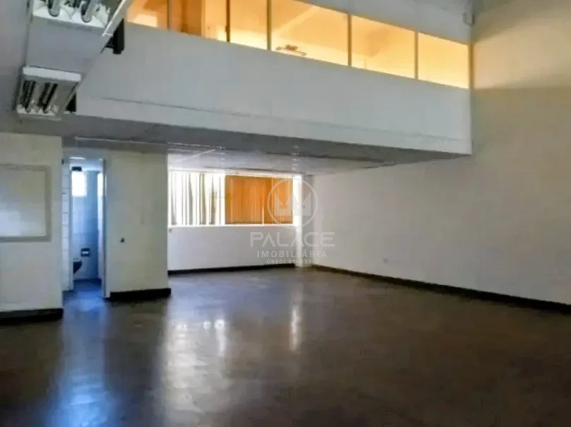 salão siponivel para locação