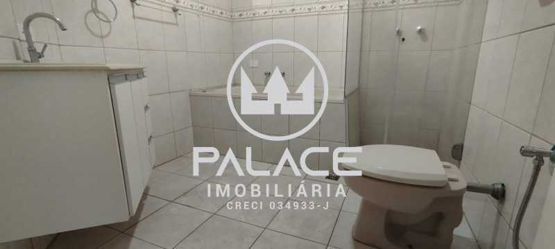 Imagens do imóveis casa à venda em jardim caxambu, piracicaba 3 quartos 232m²