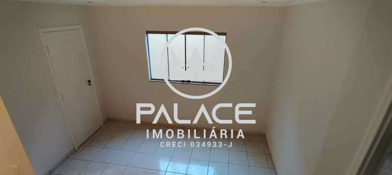 Imagens do imóveis casa à venda em jardim caxambu, piracicaba 3 quartos 232m²